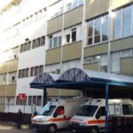 aggressione-al-cardarelli