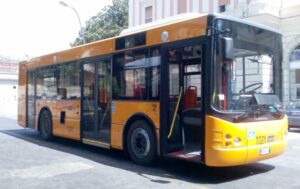auto-in-sosta-selvaggia