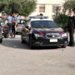 luca abete donne tronchetto 	sveva