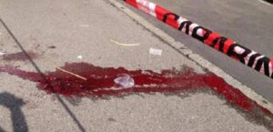 Agguato al Rione Traiano, ferito Massimo De Solda