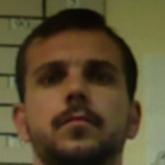 Agguato della Duchesca, arrestato il quinto sospettato del raid