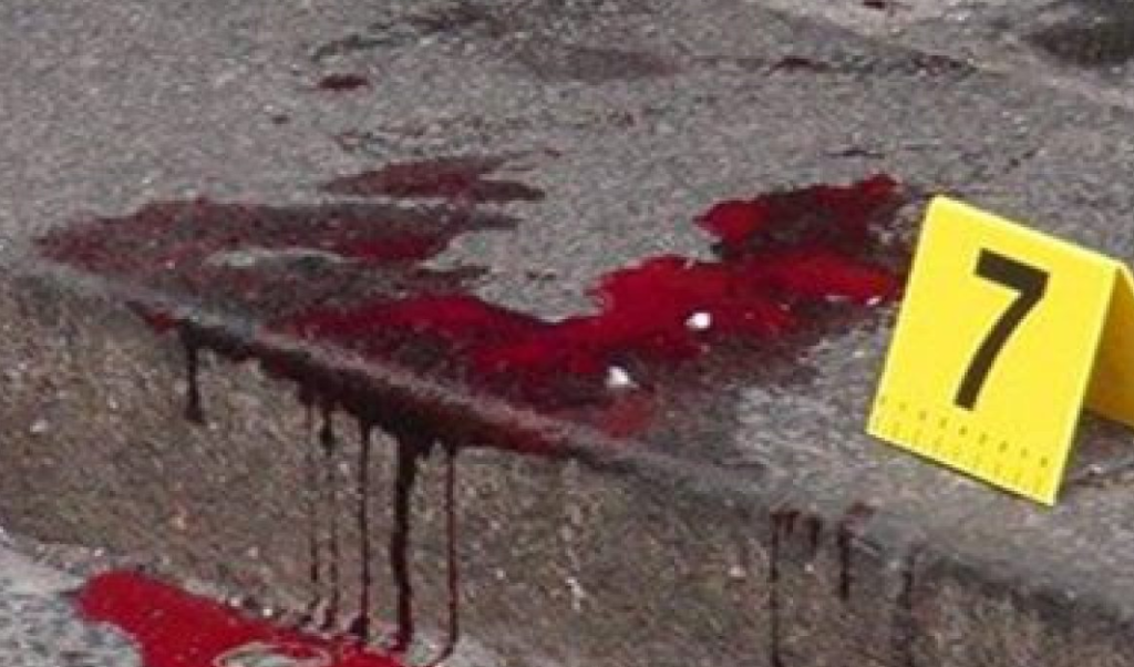 Agguato a San Martino Valle Caudina, 58enne freddato in strada a colpi di pistola