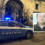 Giuseppe trucidato sotto casa, fondamentale la testimonianza della figlia di 10 anni