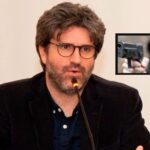 Agguato contro Mario De Michele, Direttore di Campania Notizie