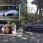 Agguato davanti alla scuola, nonno ucciso davanti al nipotino: l'appello della preside