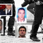 Omicidio Passaro, il racconto del pentito Perrone: "Ucciso da D'Alterio su ordine di Polverino"