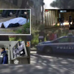 Ucciso davanti la scuola mentre accompagnava il nipotino, arrestati i presunti killer