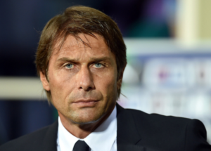 Agnelli e 'ndrangheta, spunta una nuova intercettazione in cui compare Conte