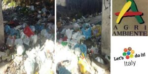 gri ambiente discarica pomigliano d arcojpg