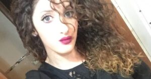 Muore a 24 anni, Casaluce piange la scomparsa della povera Maura