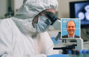 Covid19, via allo studio sui 'fratelli' del Tocilizumab: l'approvazione dell'Aifa