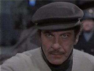 Aldo Bufi Landi: è morto il grande artista partenopeo