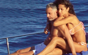 alessandro moggi raffaella fico