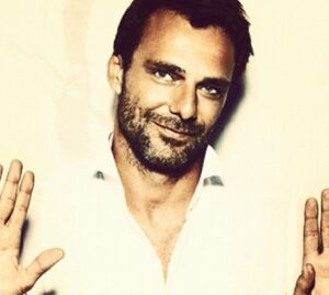 Alessandro Preziosi porta in scena il suo Don Giovanni 2.0