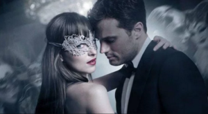 mister felicità alessandro siani