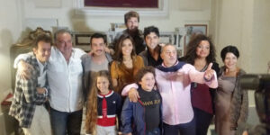 alessandro siani troppo napoletano 1