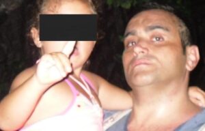 Dramma a Marcianise, 45enne stroncato da un malore prima di andare a lavoro