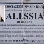Il dramma di Alessandra, uccisa dalla leucemia a 30 anni e abbandonata dalla famiglia perché transgender