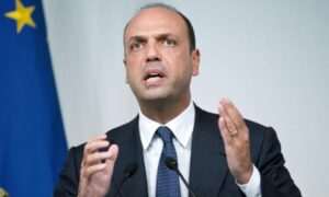 alfano-conferenza-750x450