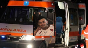 Dramma in provincia, Alfredo stroncato da un malore a 19 anni: "Troppo dolore, non è giusto"