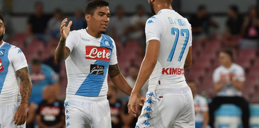 allan napoli higuain