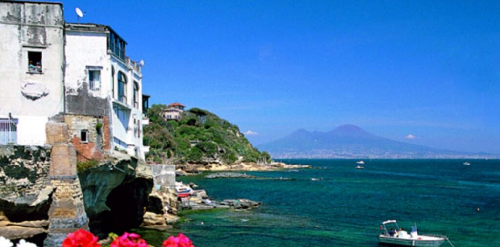 Allarme Meteo, caldo anomalo al Sud: temperature in rialzo