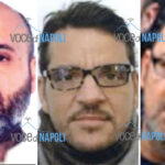 Scarcerato Nicola Rullo del clan Contini: nuovi equilibri per l'Alleanza di Secondigliano