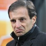 "A Napoli un buon test. Sarri fa confusione", le dichiarazioni pre-partita di Allegri