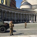 esercito-napoli