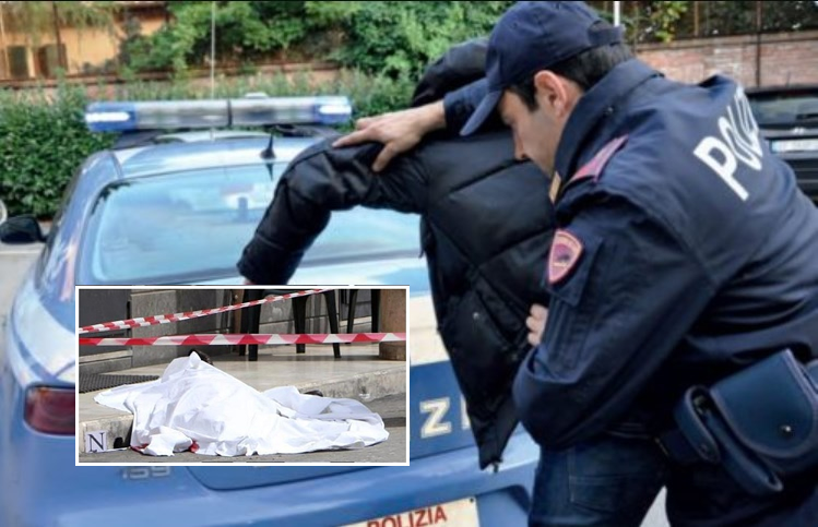 Clan Amato - Pagano, due omicidi e un ferito per il controllo di Mugnano: in manette 6 killer dei Lo Russo