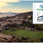 RUGBY SEVEN AMATORI NAPOLI