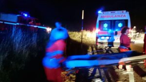 Rapina in casa, ragazzo di 12 anni spara e uccide un ladro per salvare la nonna