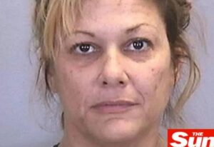 America, donna ha rapporti intimi con compagni di classe della figlia