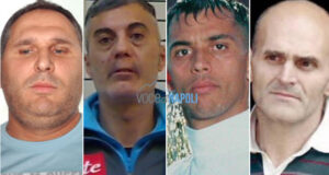 Camorra a Napoli, si è pentito il killer degli scissionisti Gennaro Notturno