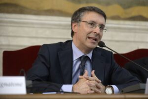 Anac, il Cdm ridimensiona il "potere" di Cantone. Palazzo Chigi: "Già prevista una soluzione"