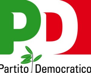 Ancora bufera sul PD di Napoli: a rischio i delegati per il congresso
