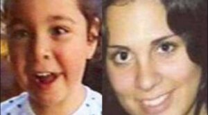 Angela Celentano: la cugina ebbe un sogno premonitore, ascoltata dai pm