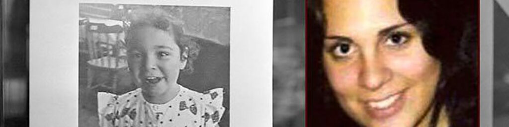 Angela Celentano, svolta nelle indagini.