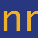 ANM, la Giunta Comunale approva il piano per il risanamento