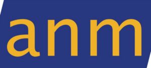 ANM, la Giunta Comunale approva il piano per il risanamento