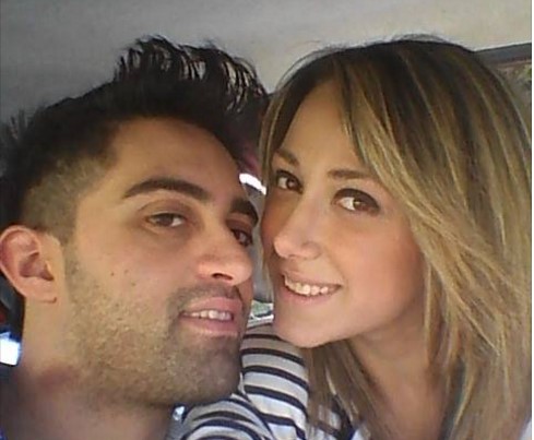 Anna e Francesco: dai social network emerge tutta la verità sulla loro storia