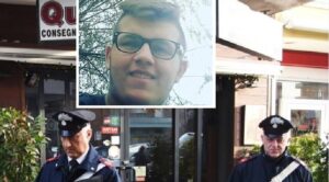 Consegna la pizza e muore a 20 anni, disposta l'autopsia. Gli amici: "Non si può morire così"