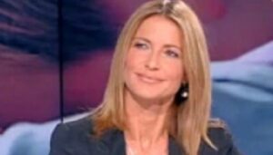 Aggressione a giornalisti da parte dei militanti M5S, la solidarietà della Zannella (FI)