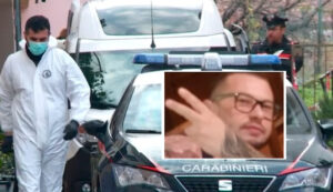 Ucciso a colpi d'arma da fuoco, trovato morto dagli amici: "È stata un'esecuzione"