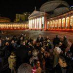Piazza del Plebiscito