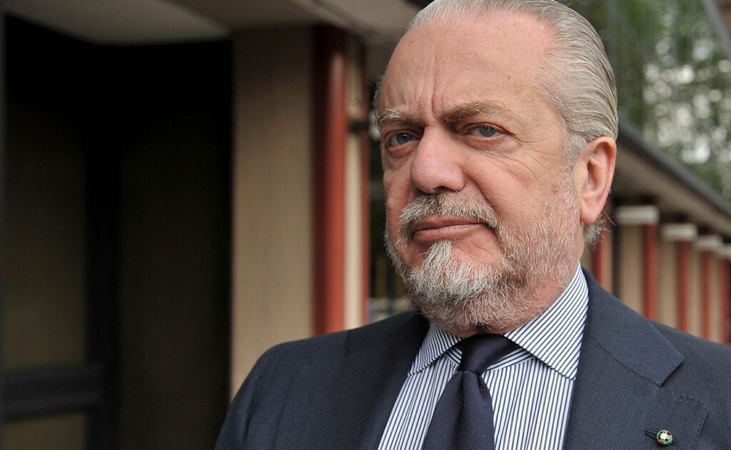 Napoli, arrivata un'offerta di 25 milioni per Manolo Gabbiadini