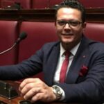 Colpo al clan dei casalesi, 7 arresti nel nuovo sodalizio della fazione Bidognetti