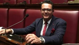 Colpo al clan dei casalesi, 7 arresti nel nuovo sodalizio della fazione Bidognetti