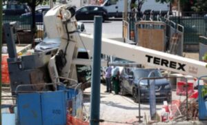 Intervista a Gaetano Guido, l'"Architetto della ristorazione"