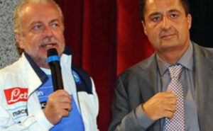 Tumori: scoperta a Napoli la molecola per bloccare i melanoma